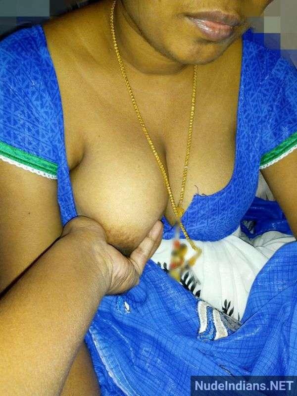 desi big boobs wife porn pics - 27