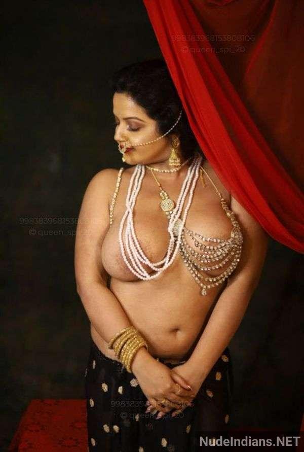 desi big boobs wife porn pics - 32