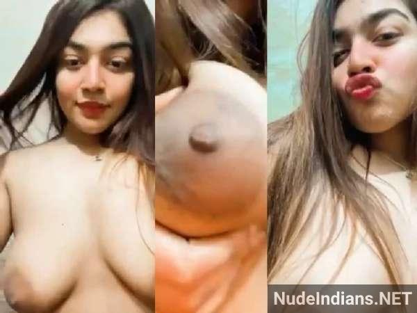 desi big boobs wife porn pics - 48
