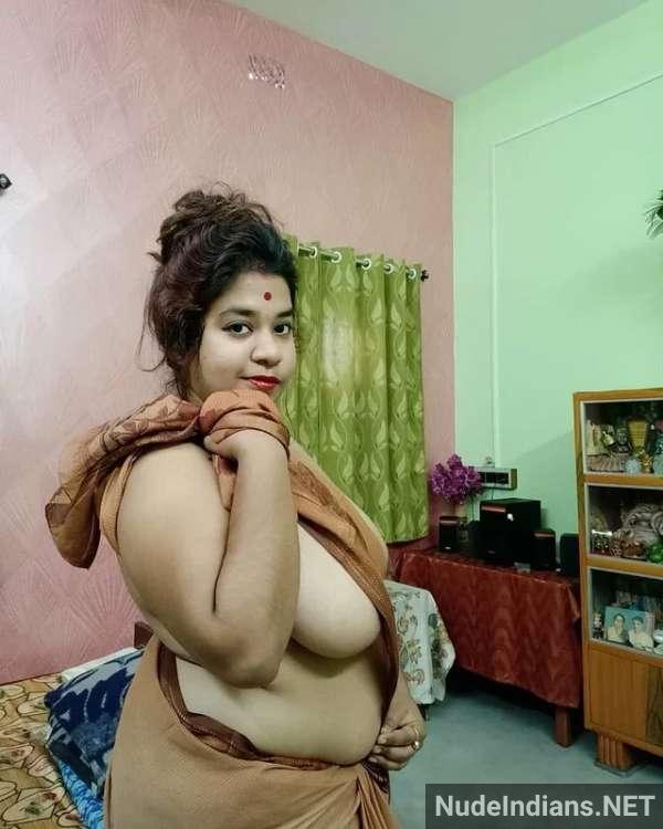desi nanga boobs pics bhabhi aur girls ki - 1