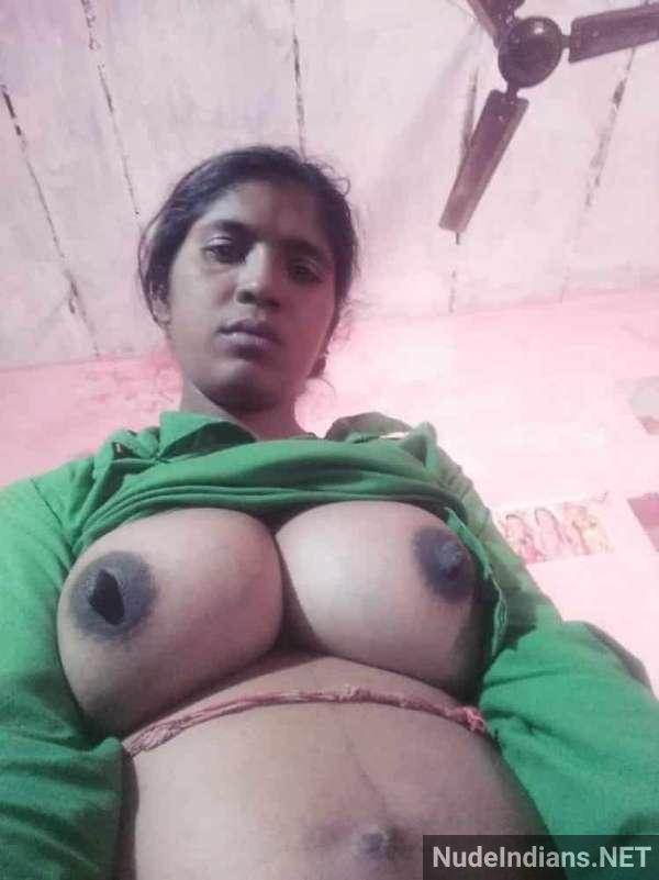 desi nanga boobs pics bhabhi aur girls ki - 18