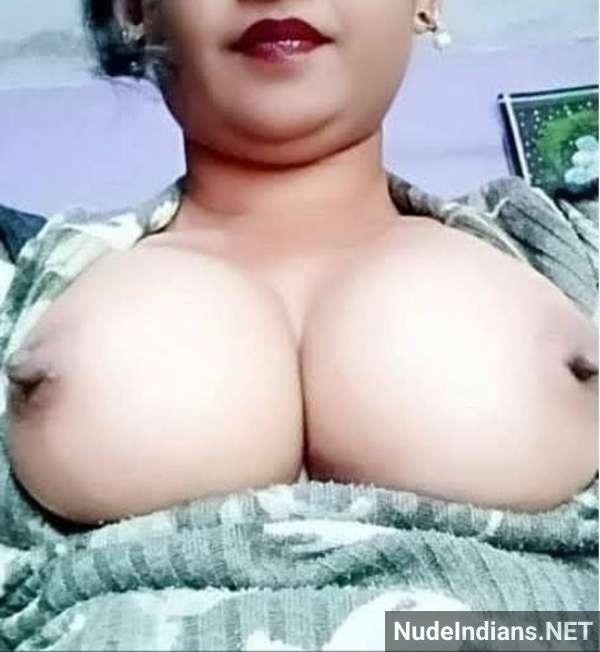 desi nanga boobs pics bhabhi aur girls ki - 24