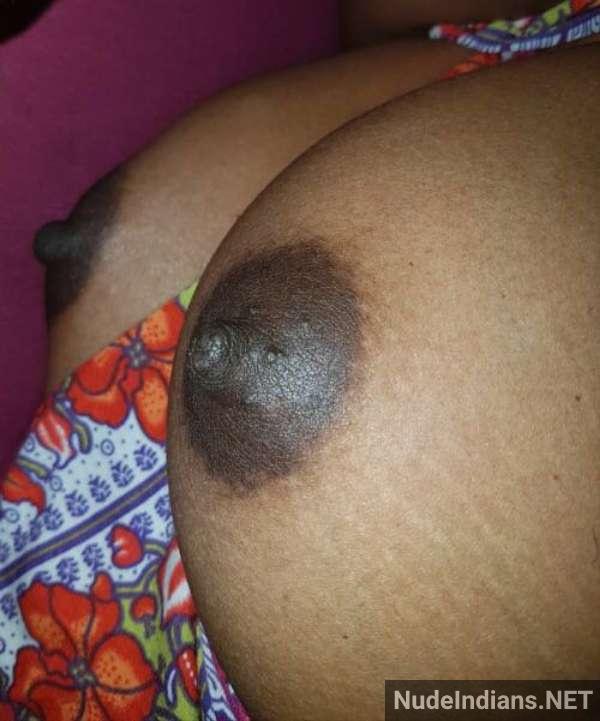 desi nanga boobs pics bhabhi aur girls ki - 27