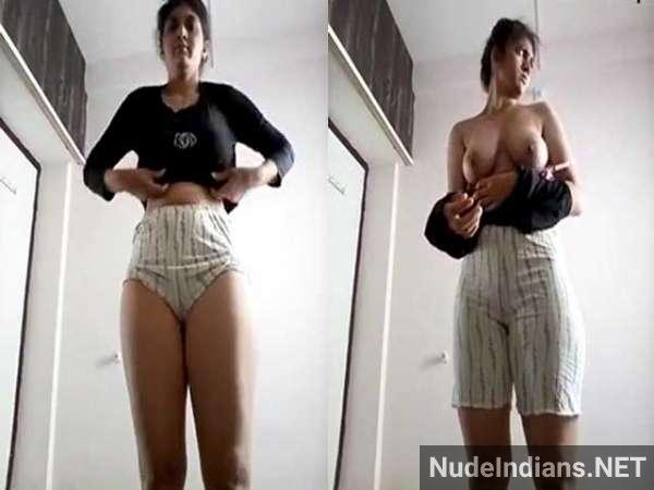 desi nanga boobs pics bhabhi aur girls ki - 3