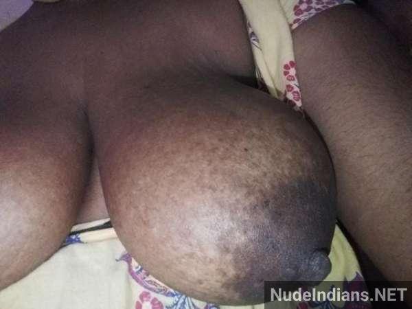 desi nanga boobs pics bhabhi aur girls ki - 37