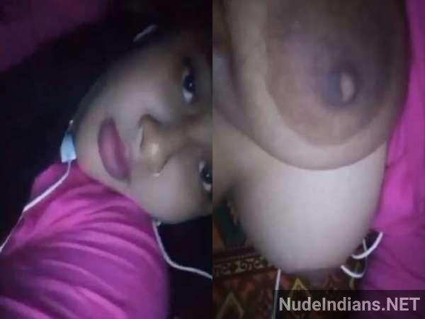 desi nanga boobs pics bhabhi aur girls ki - 4