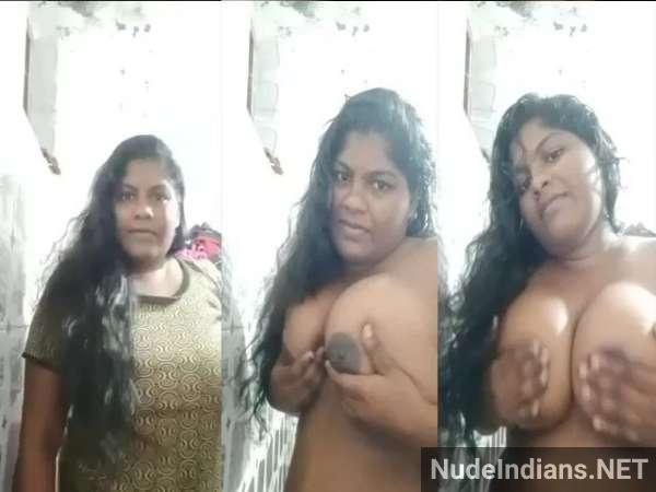 desi nanga boobs pics bhabhi aur girls ki - 60