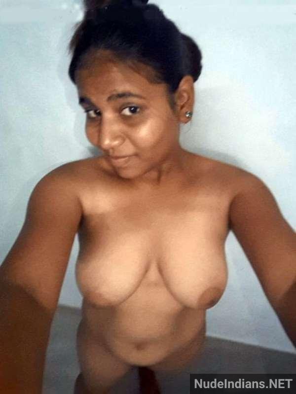 desi nanga boobs pics bhabhi aur girls ki - 62