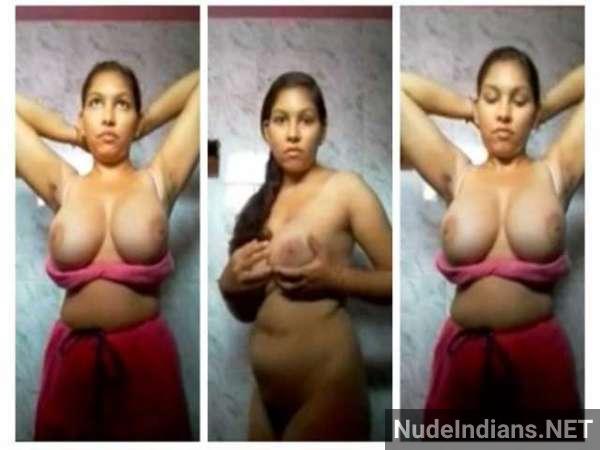 desi nanga boobs pics bhabhi aur girls ki - 64