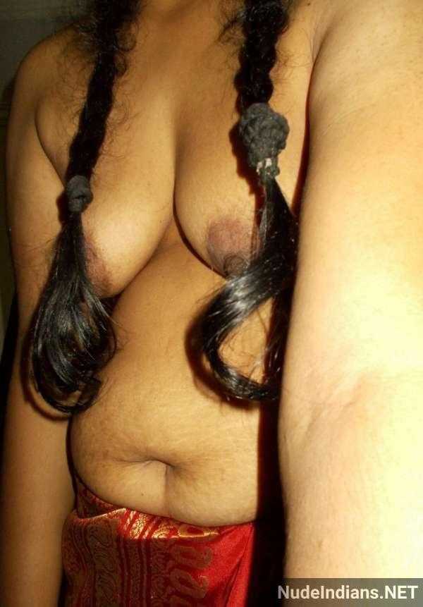 desi nude bhabhi ki panty pics - 17
