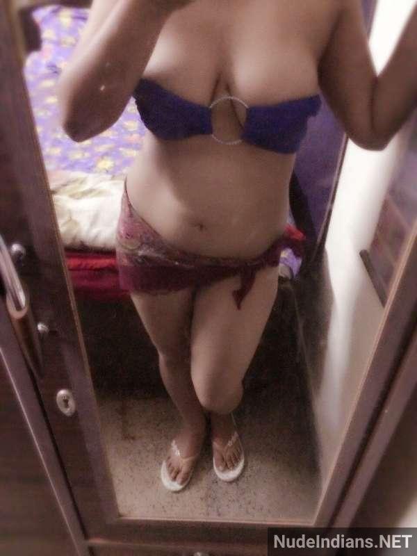 desi nude bhabhi ki panty pics - 25