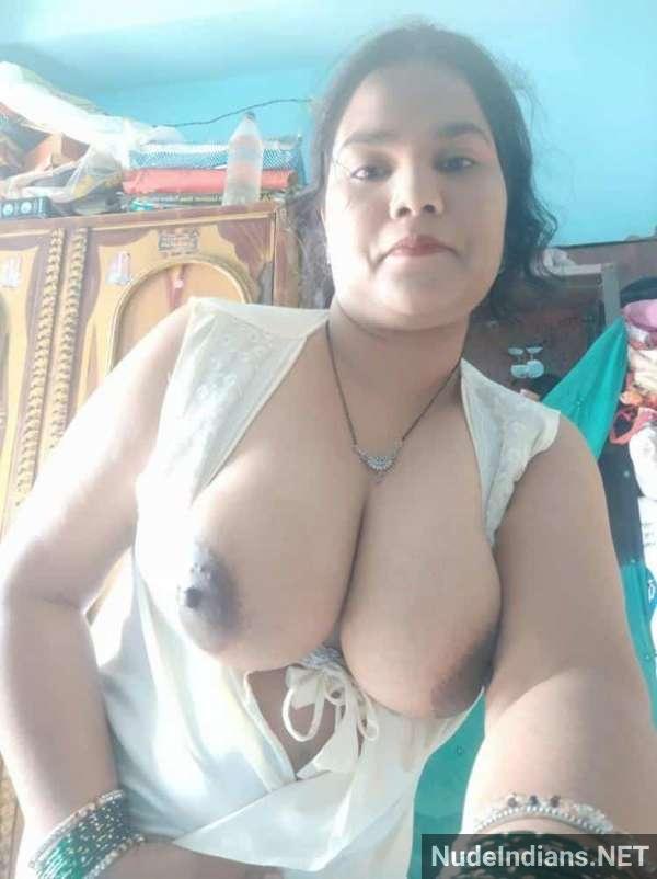 desi xxx big boobs mom sex pics - 19