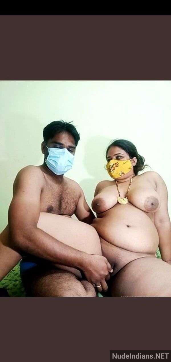 desi xxx hindi aunty sex pics - 1