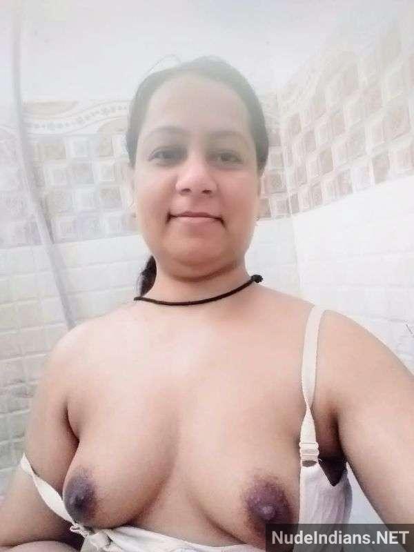 desi xxx hindi aunty sex pics - 21