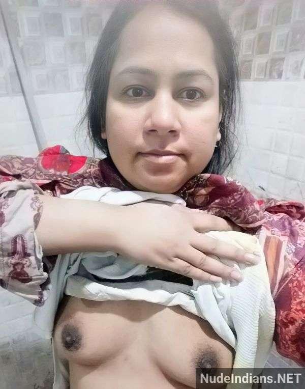 desi xxx hindi aunty sex pics - 23