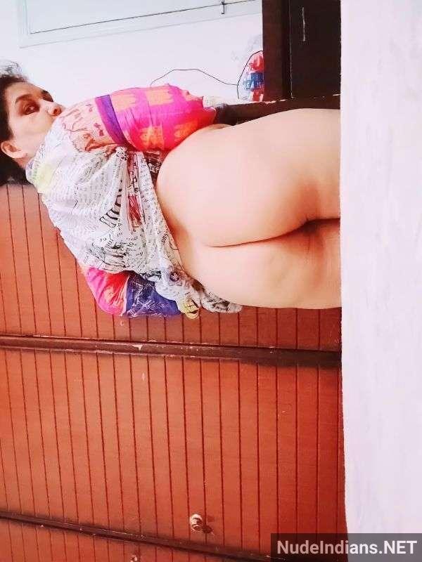 desi xxx hindi aunty sex pics - 43