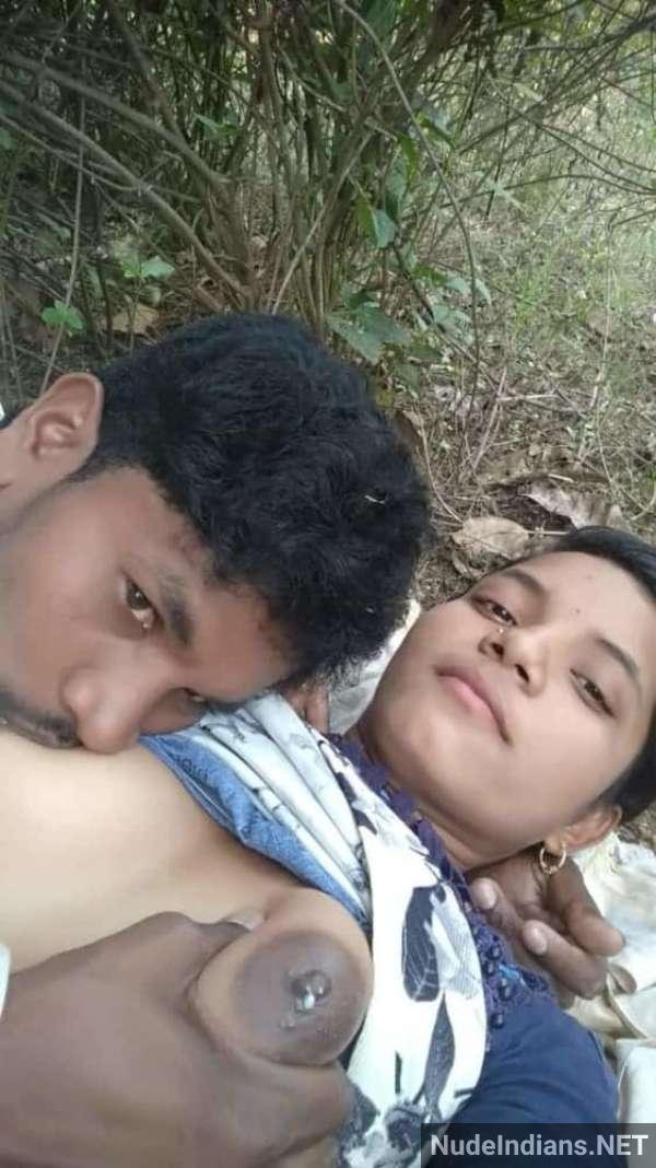 desi xxx hot bhabhi sex pics - 29