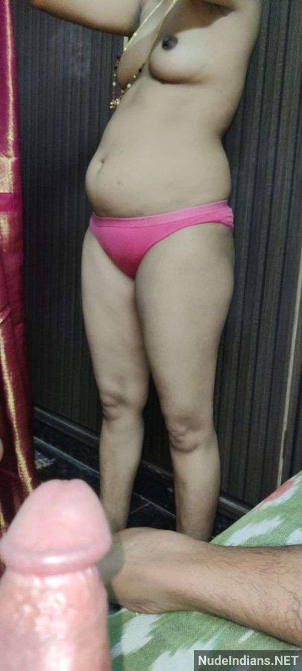 desi xxx marathi sexy aunty pics - 16