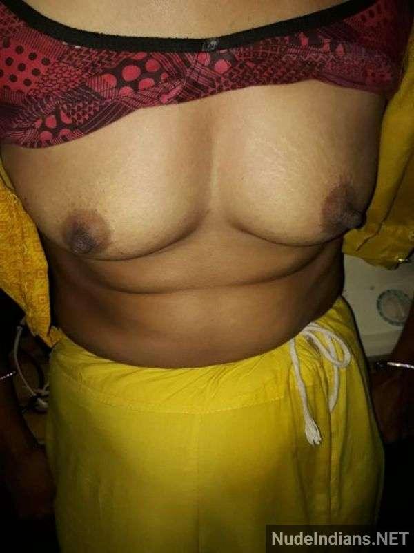 desi xxx marathi sexy aunty pics - 21