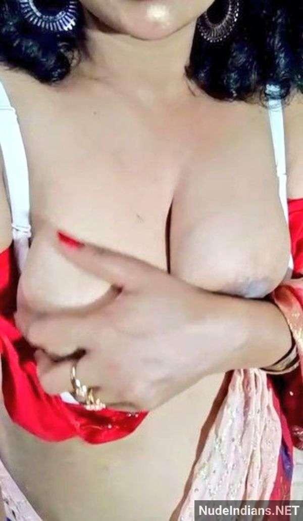 desi xxx marathi sexy aunty pics - 22
