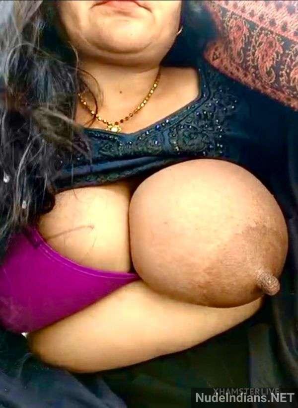 desi xxx marathi sexy aunty pics - 27
