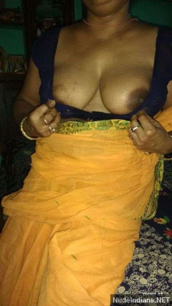 desi xxx marathi sexy aunty pics - 46