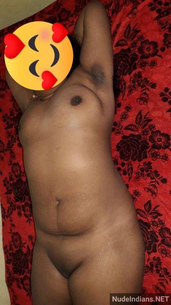 desi xxx marathi sexy aunty pics - 50