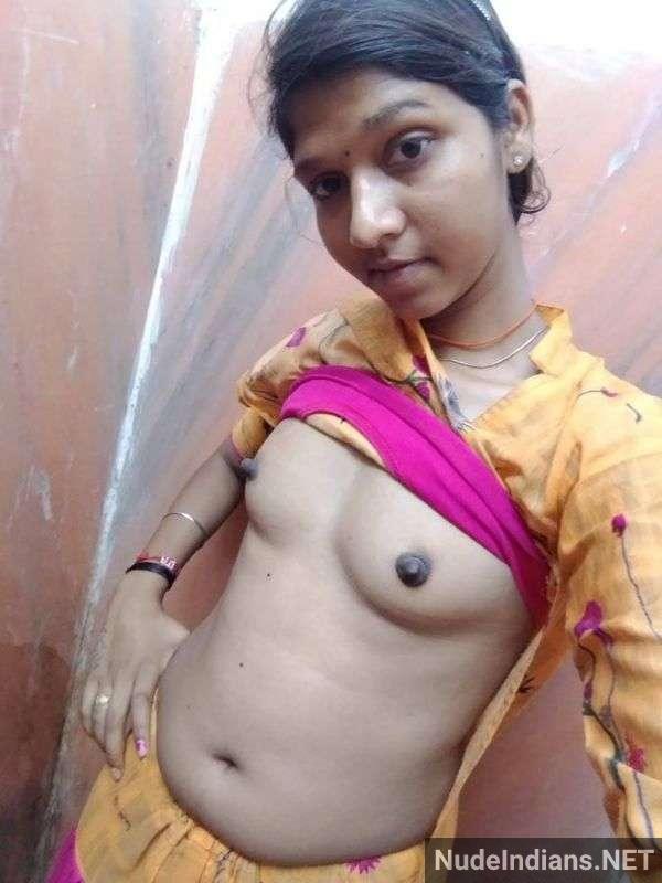 desi xxx with hot bhabhi porn pics - 21