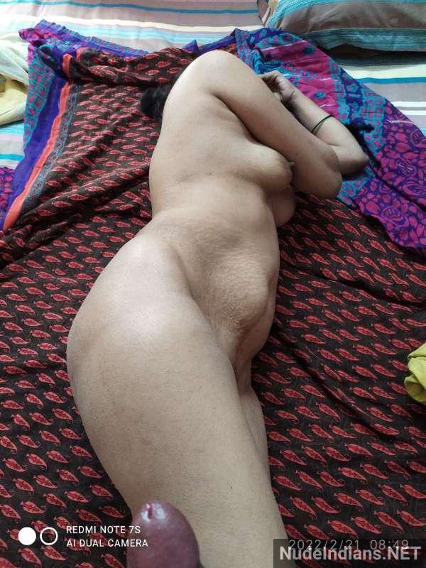 desi xxx with hot bhabhi porn pics - 46