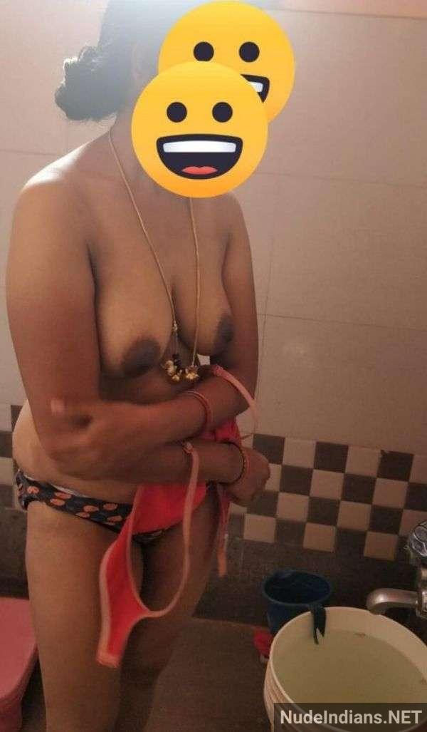 desi xxx with hot bhabhi porn pics - 6