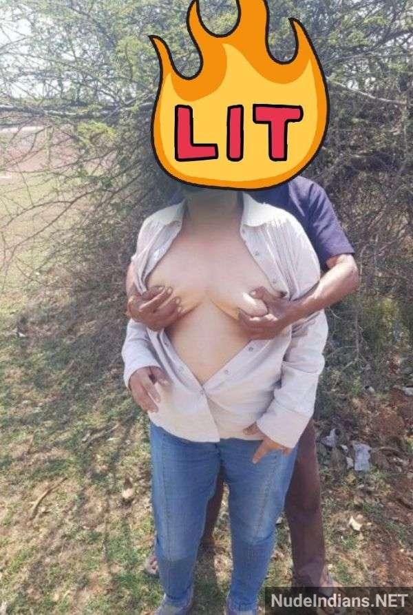 desi xxx with hot bhabhi porn pics - 9