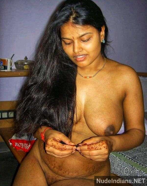 hot xnxx indian big boobs images - 10