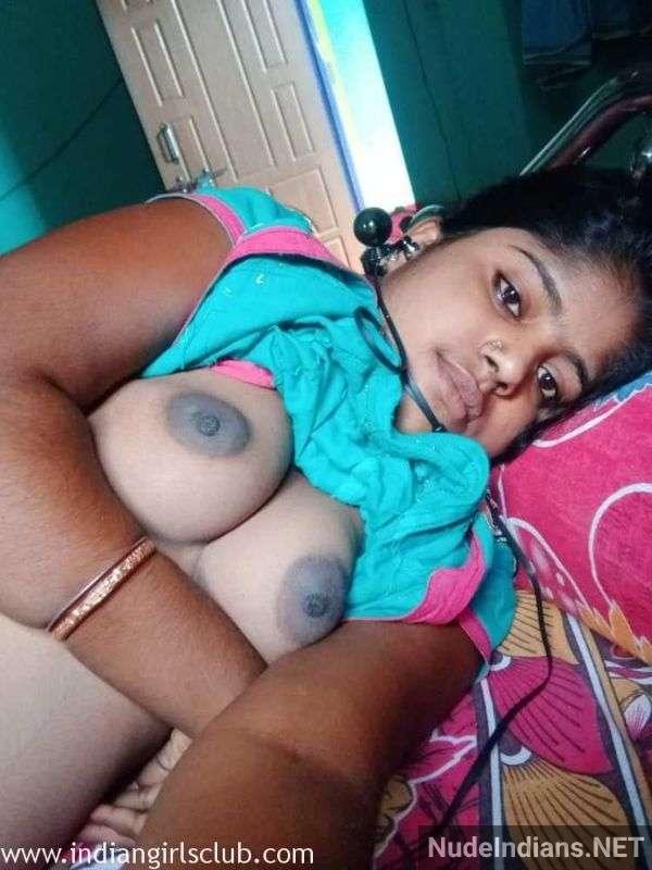 hot xnxx indian big boobs images - 12