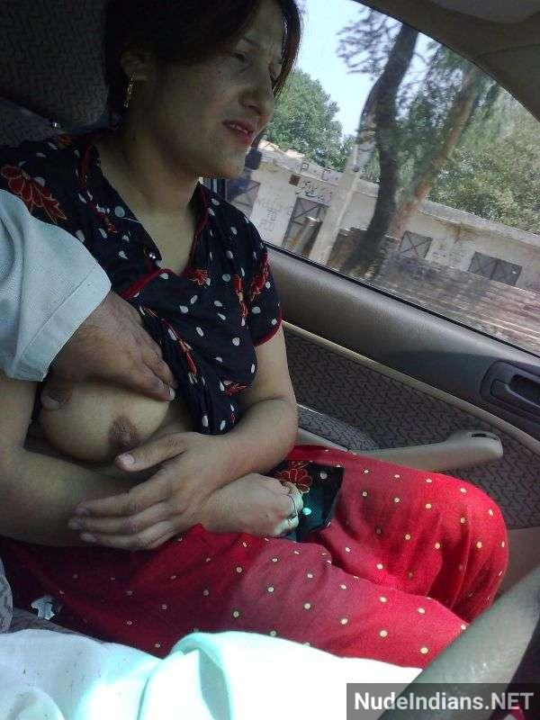 hot xnxx indian big boobs images - 22