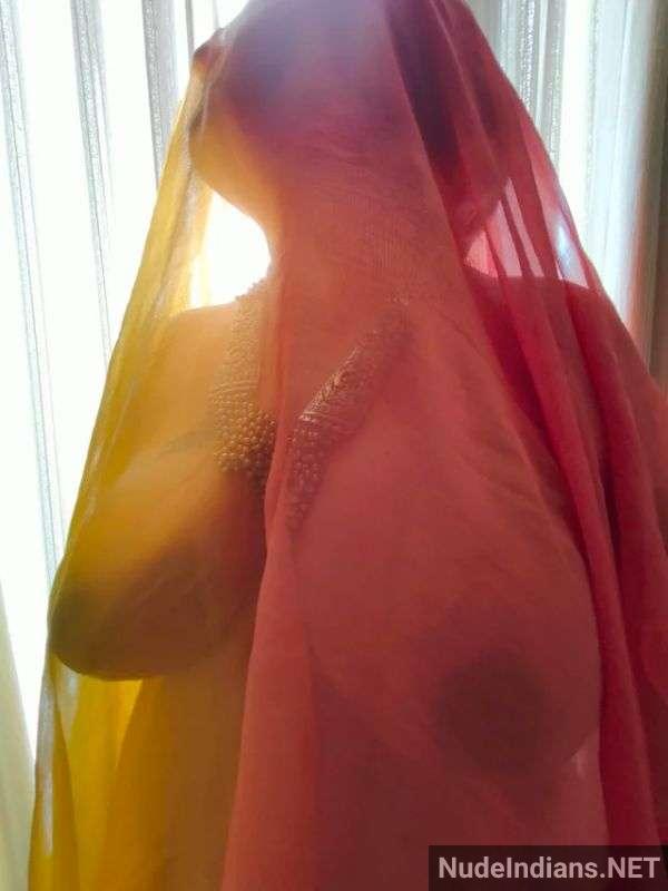 hot xnxx indian big boobs images - 28