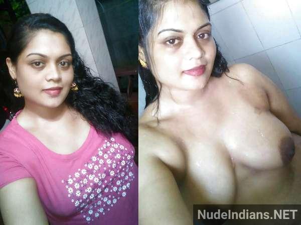 hot xnxx indian big boobs images - 49