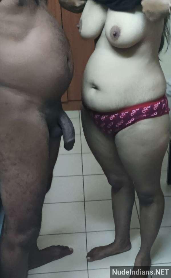 hot xxx indian couple porn sex pics - 42