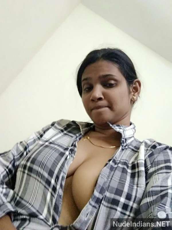 indian mallu xxx nude pics boobs - 1