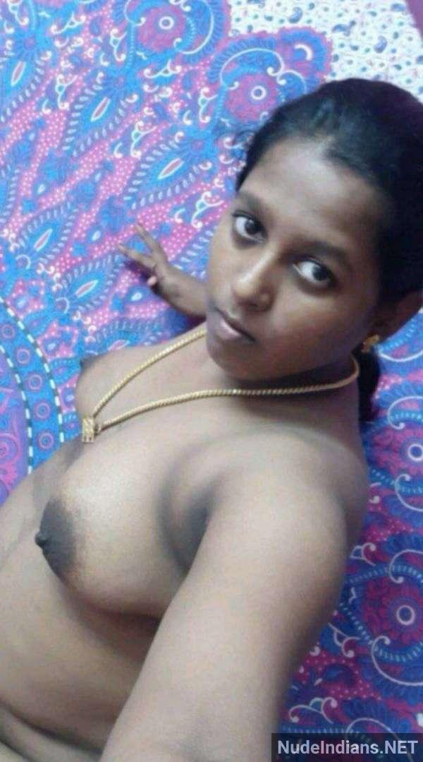 indian mallu xxx nude pics boobs - 18