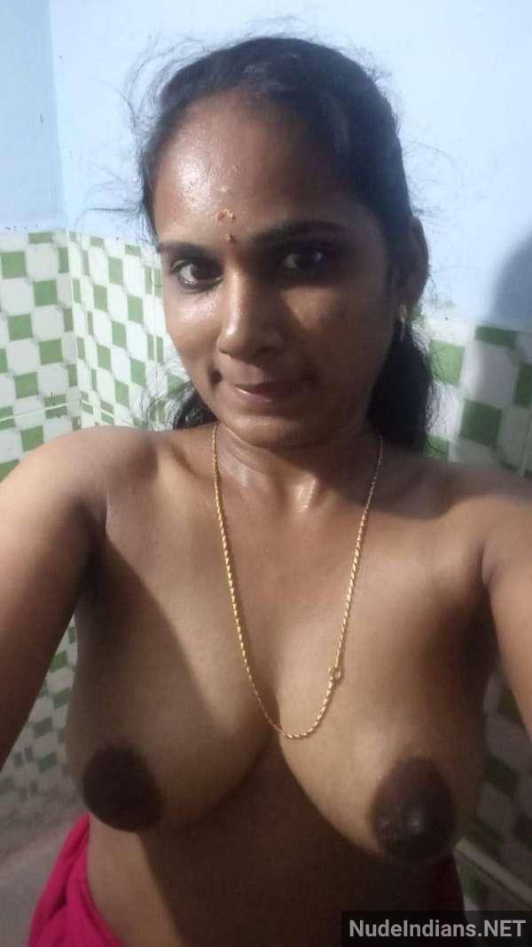 indian mallu xxx nude pics boobs - 21