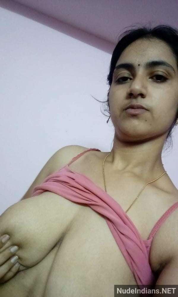 indian mallu xxx nude pics boobs - 27