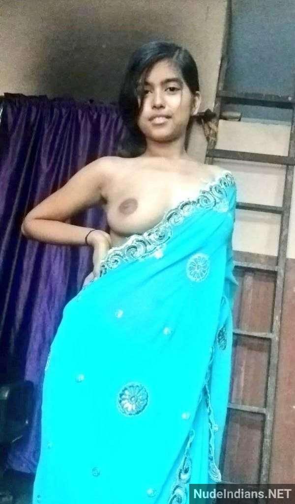 indian mallu xxx nude pics boobs - 39