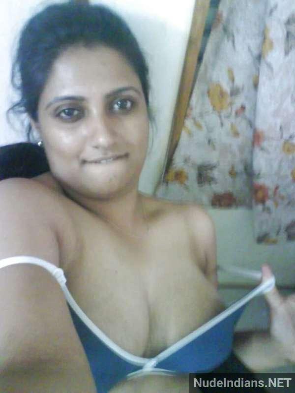 indian mallu xxx nude pics boobs - 4