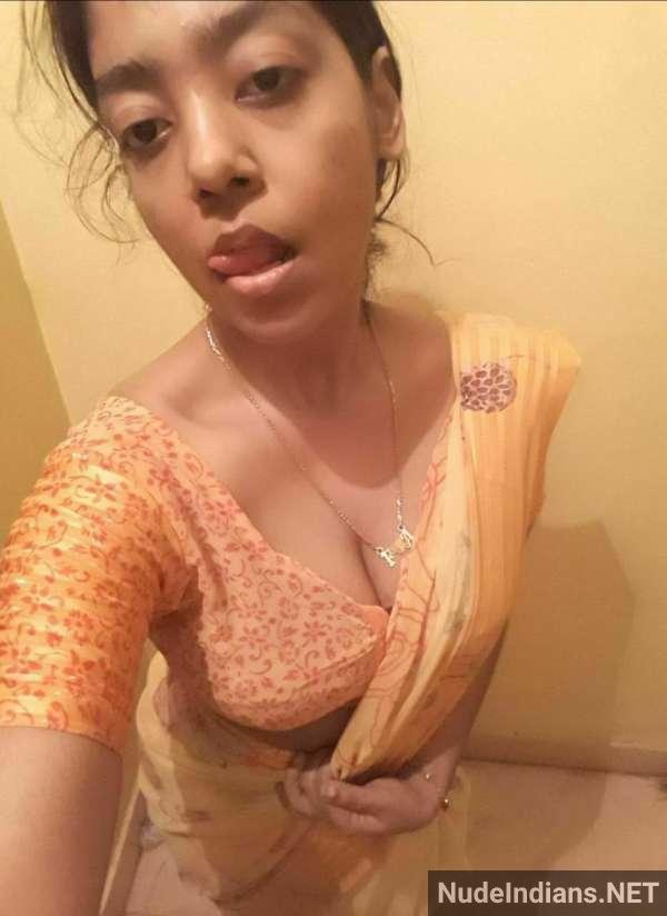 indian mallu xxx nude pics boobs - 45