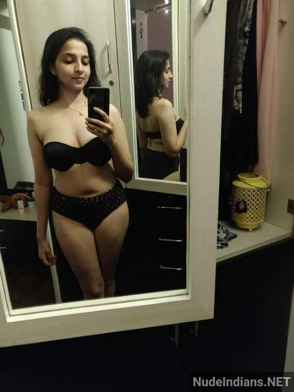 indian mallu xxx nude pics boobs - 6