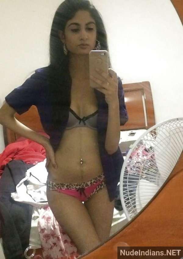 indian mallu xxx nude pics boobs - 7