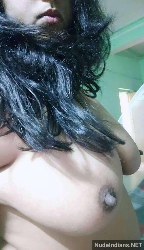kerala xnxx mallu hot bhabhi nude pics - 15