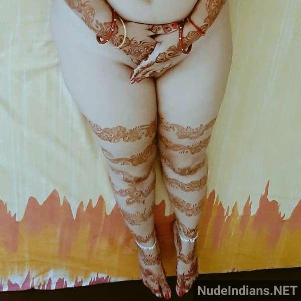 kerala xnxx mallu hot bhabhi nude pics - 49