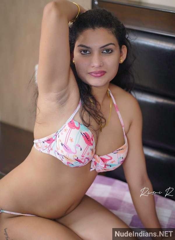 kerala xnxx mallu hot bhabhi nude pics - 7