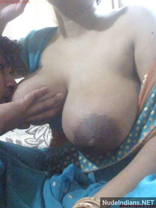 kerala xossip mallu photos nude bhabhi - 23